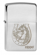 images/productimages/small/Zippo Horseshoe 2003982.jpg